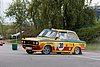 2L4B2138.jpg