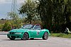2L4B2145.jpg
