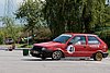 2L4B2149.jpg
