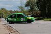 2L4B2152.jpg