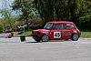 2L4B2153.jpg