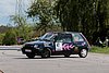 2L4B2155.jpg