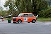 2L4B2156.jpg