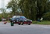 2L4B2158.jpg