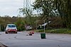 2L4B2160.jpg