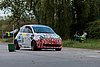 2L4B2161.jpg