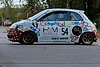 2L4B2162.jpg