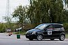 2L4B2165.jpg