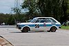 2L4B2166.jpg