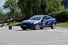 2L4B2168.jpg