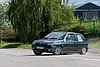 2L4B2172.jpg