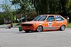2L4B2174.jpg