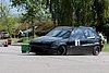 2L4B2175.jpg