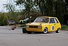 2L4B2177.jpg