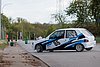 2L4B2185.jpg