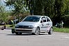 2L4B2188.jpg