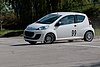 2L4B2189.jpg