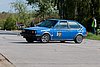 2L4B2195.jpg