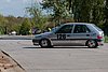 2L4B2197.jpg
