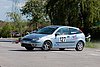 2L4B2199.jpg