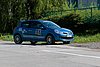 2L4B2200.jpg