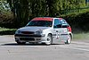 2L4B2203.jpg