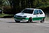 2L4B2204.jpg
