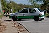 2L4B2205.jpg