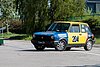 2L4B2207.jpg