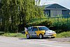 2L4B2208.jpg