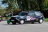 2L4B2214.jpg