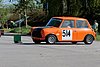 2L4B2216.jpg