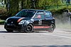 2L4B2217.jpg