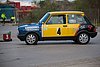 2L4B2221.jpg