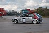 2L4B2225.jpg