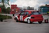 2L4B2231.jpg