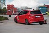 2L4B2232.jpg