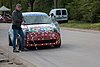 2L4B2233.jpg