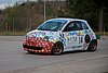 2L4B2235.jpg
