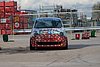 2L4B2237.jpg