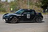 2L4B2242.jpg