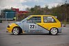 2L4B2244.jpg