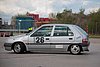 2L4B2246.jpg