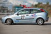 2L4B2247.jpg