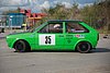 2L4B2250.jpg