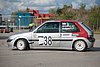 2L4B2253.jpg