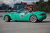 2L4B2254.jpg