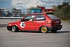 2L4B2256.jpg