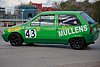 2L4B2258.jpg