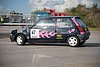2L4B2261.jpg